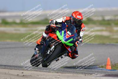 media/Mar-24-2025-2WTD (Mon) [[55b4b08488]]/B Group/1020am (Sunset)/